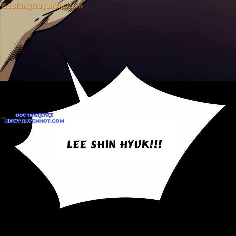 Ventablack Chapter 10 - Trang 2