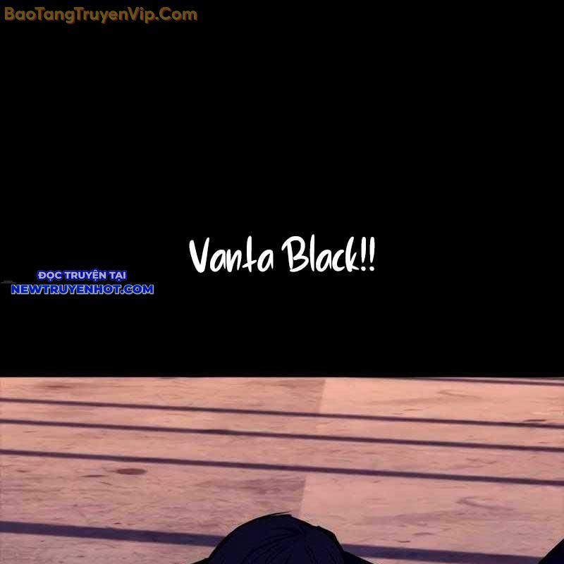 Ventablack Chapter 10 - Trang 2