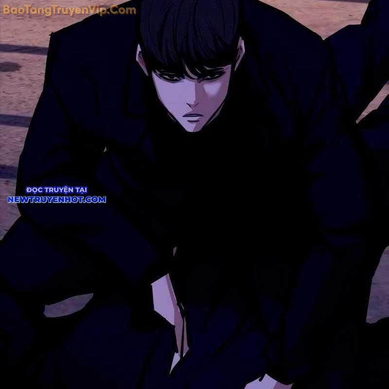 Ventablack Chapter 10 - Trang 2