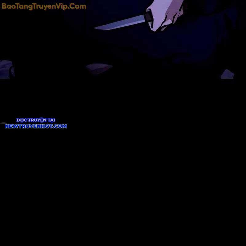Ventablack Chapter 10 - Trang 2