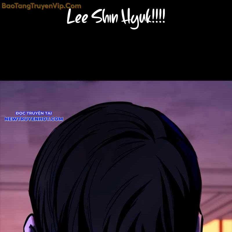 Ventablack Chapter 10 - Trang 2