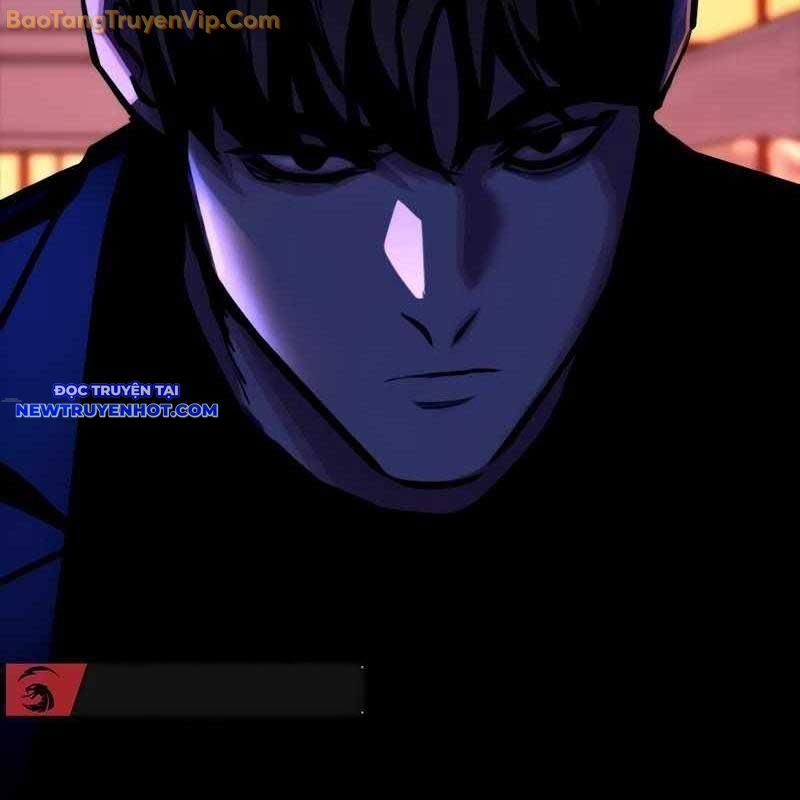 Ventablack Chapter 10 - Trang 2