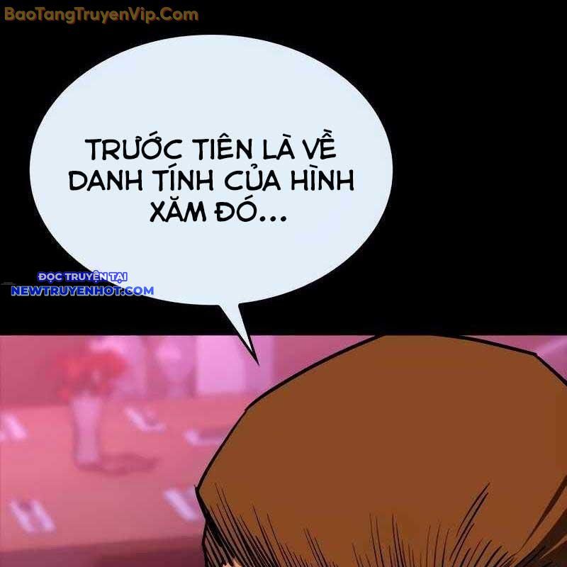 Ventablack Chapter 10 - Trang 2