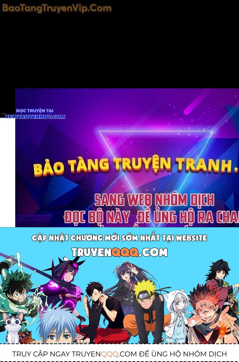 Ventablack Chapter 10 - Trang 2