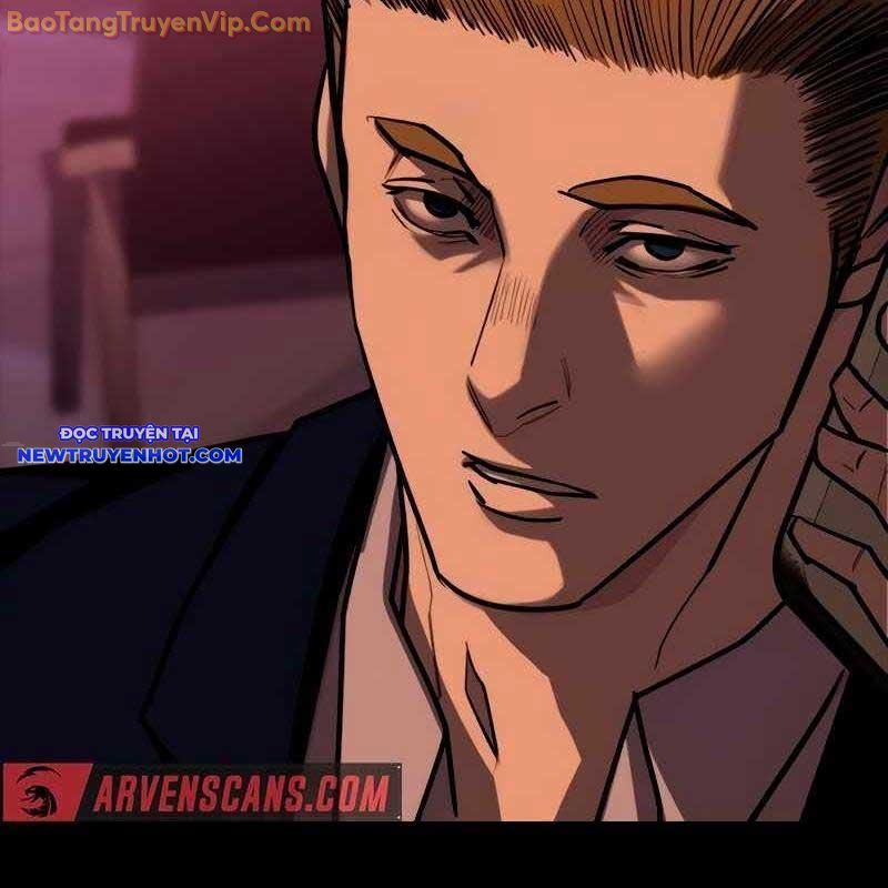 Ventablack Chapter 10 - Trang 2
