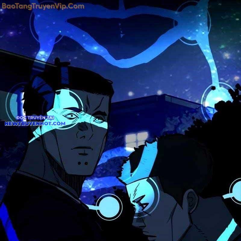 Ventablack Chapter 10 - Trang 2
