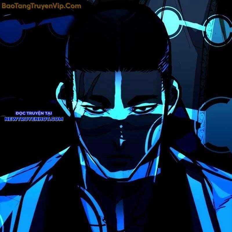 Ventablack Chapter 10 - Trang 2