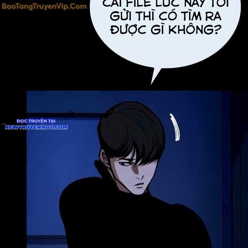 Ventablack Chapter 10 - Trang 2
