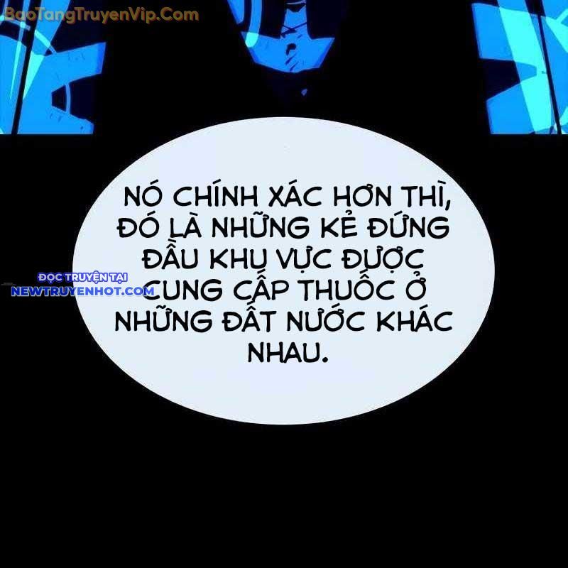 Ventablack Chapter 10 - Trang 2