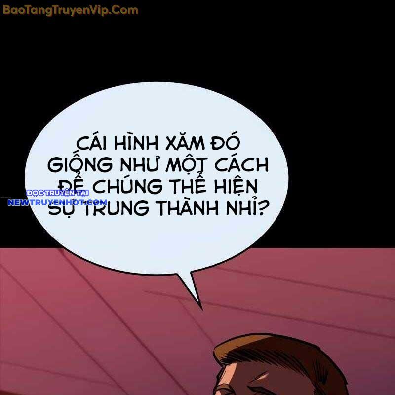 Ventablack Chapter 10 - Trang 2