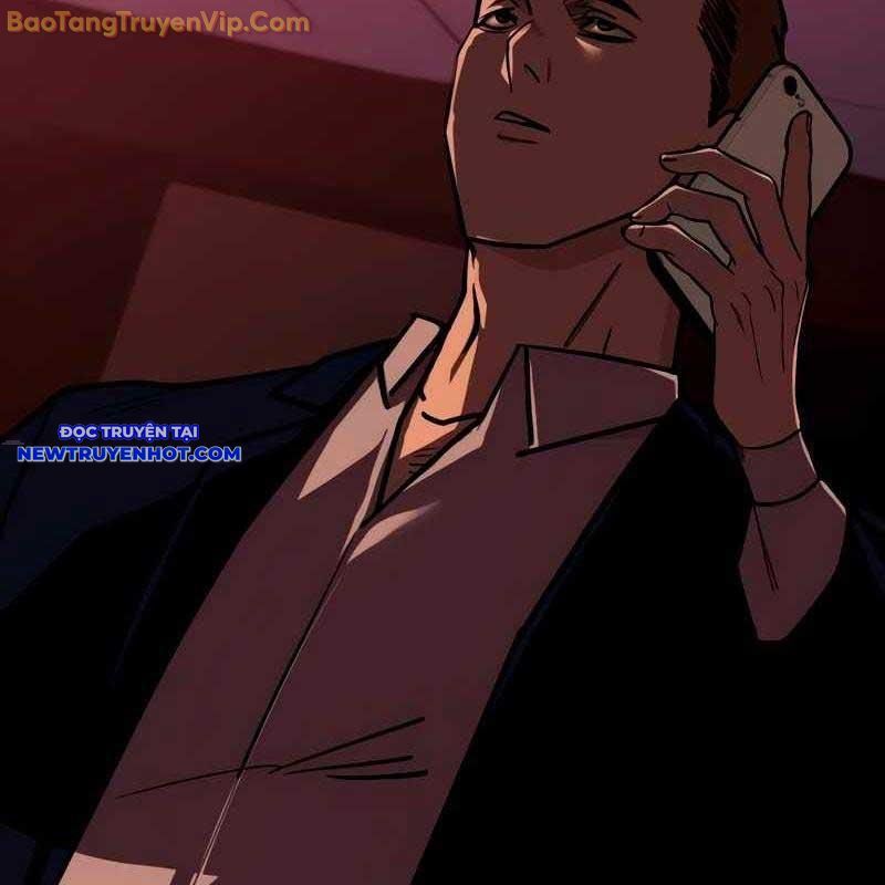 Ventablack Chapter 10 - Trang 2