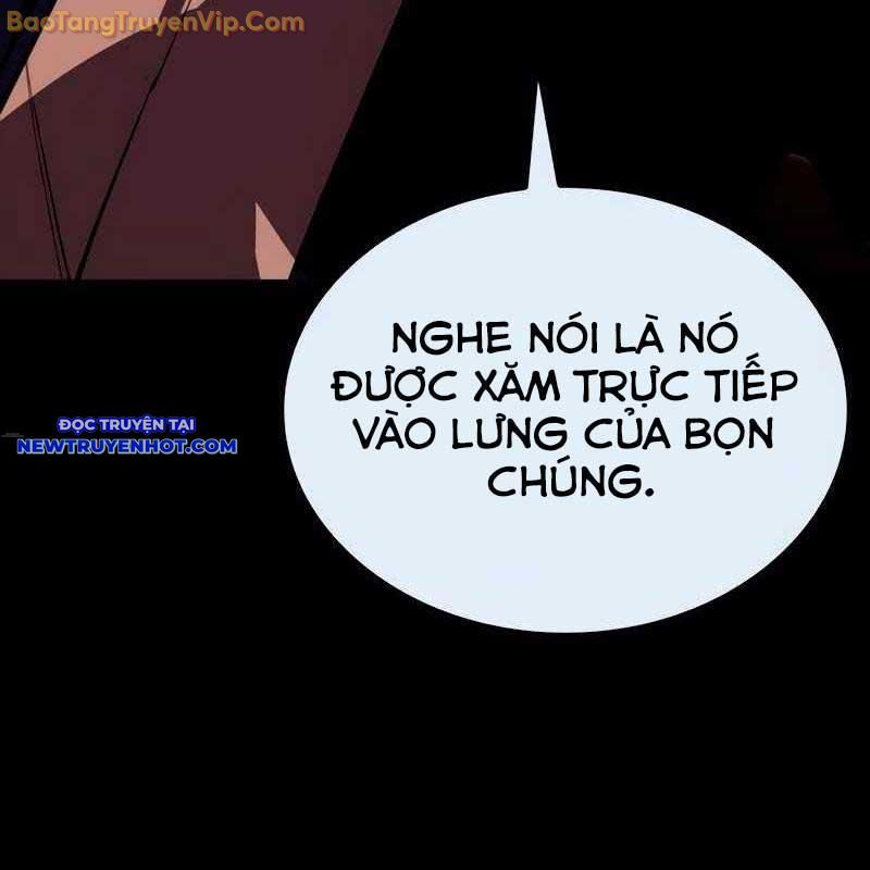 Ventablack Chapter 10 - Trang 2