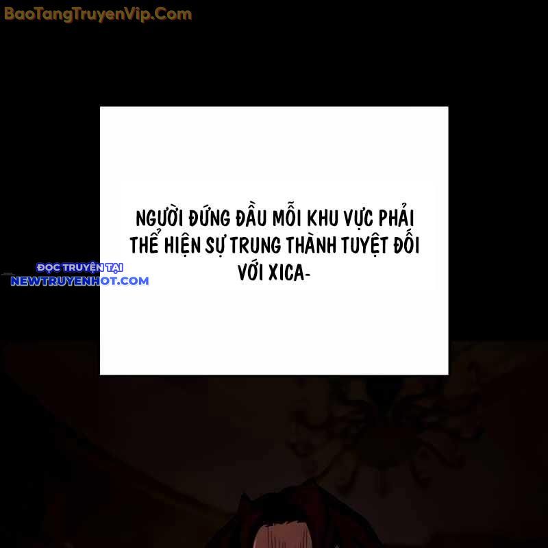 Ventablack Chapter 10 - Trang 2