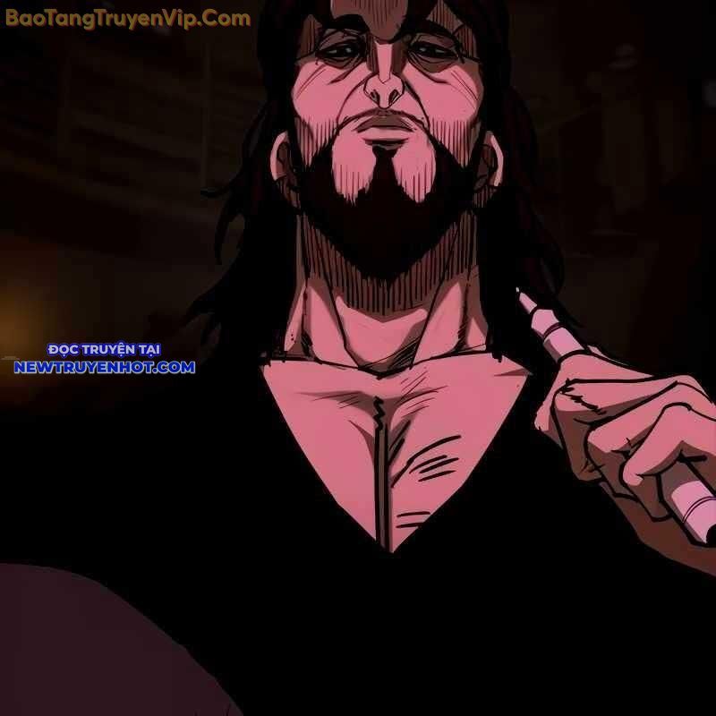 Ventablack Chapter 10 - Trang 2
