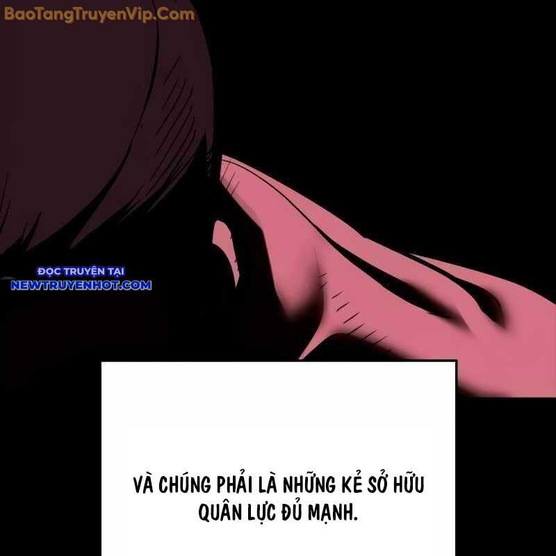 Ventablack Chapter 10 - Trang 2