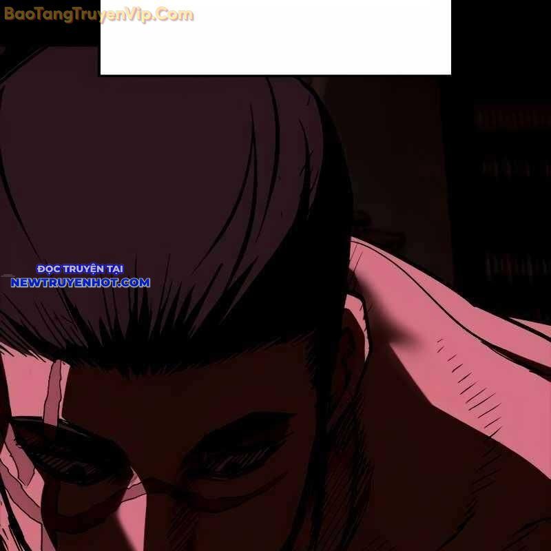 Ventablack Chapter 10 - Trang 2