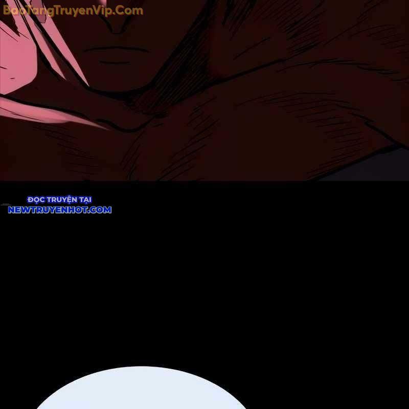 Ventablack Chapter 10 - Trang 2