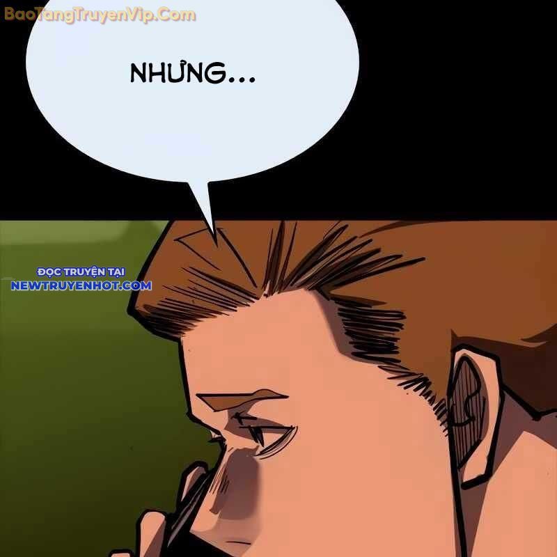 Ventablack Chapter 10 - Trang 2
