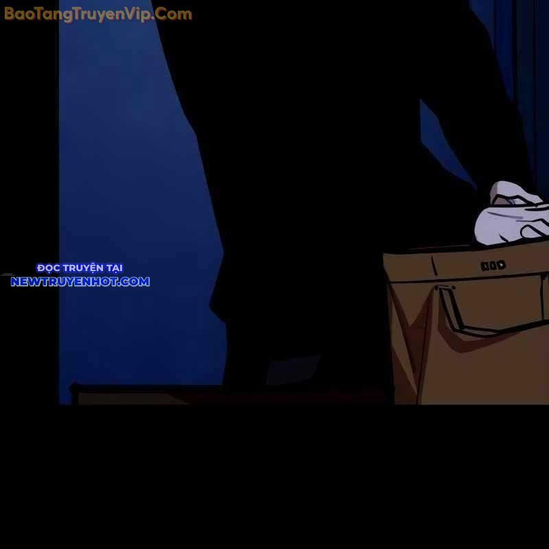 Ventablack Chapter 10 - Trang 2