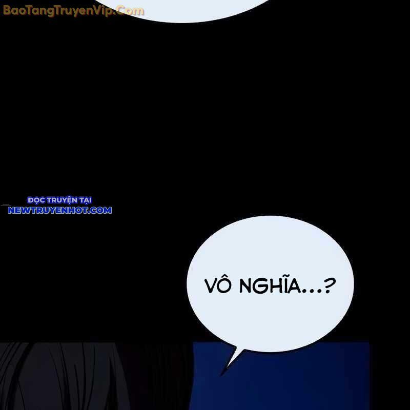 Ventablack Chapter 10 - Trang 2