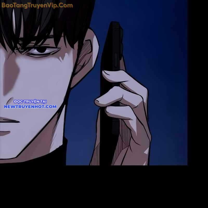 Ventablack Chapter 10 - Trang 2