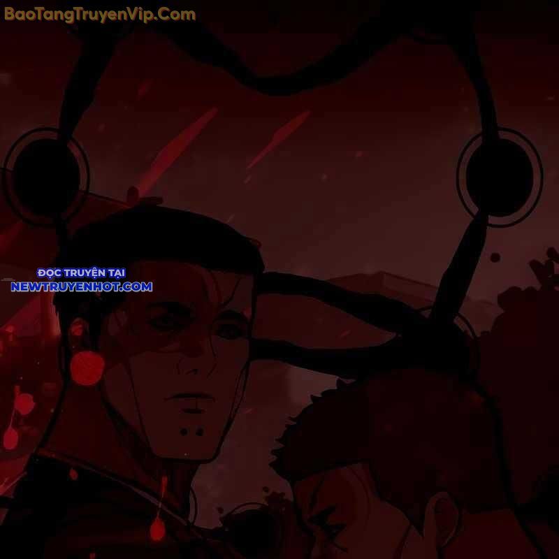 Ventablack Chapter 10 - Trang 2
