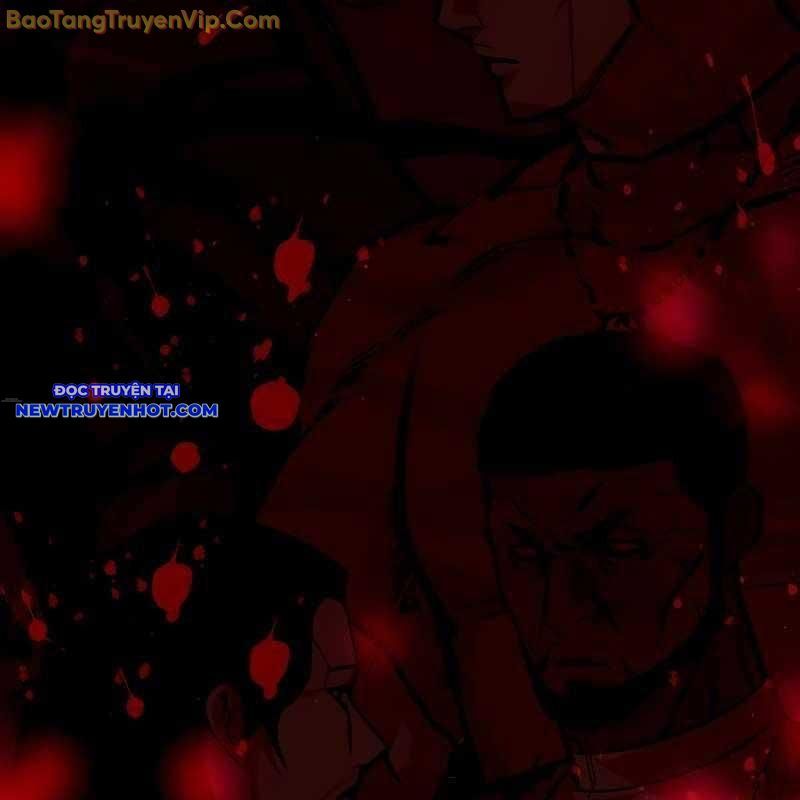 Ventablack Chapter 10 - Trang 2