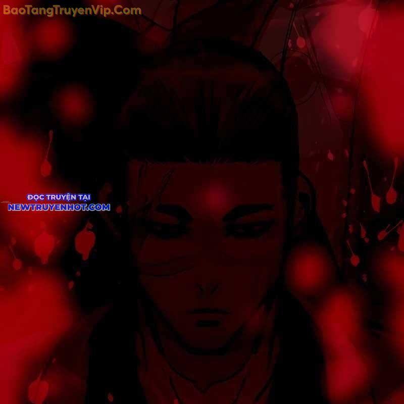 Ventablack Chapter 10 - Trang 2