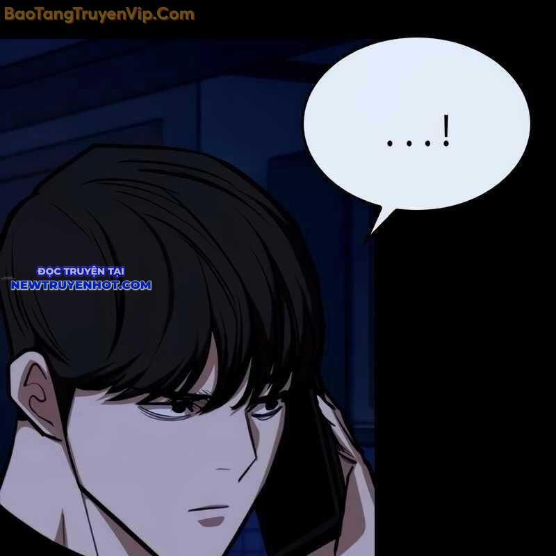 Ventablack Chapter 10 - Trang 2