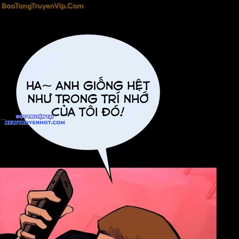 Ventablack Chapter 10 - Trang 2