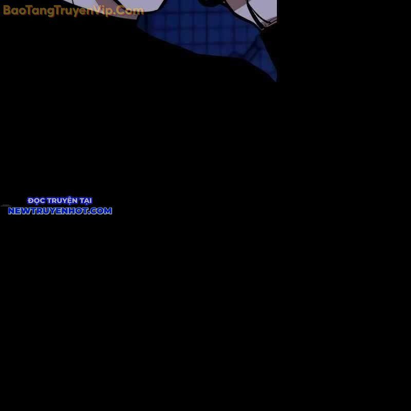 Ventablack Chapter 10 - Trang 2