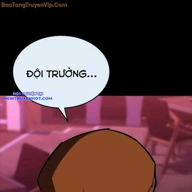 Ventablack Chapter 10 - Trang 2