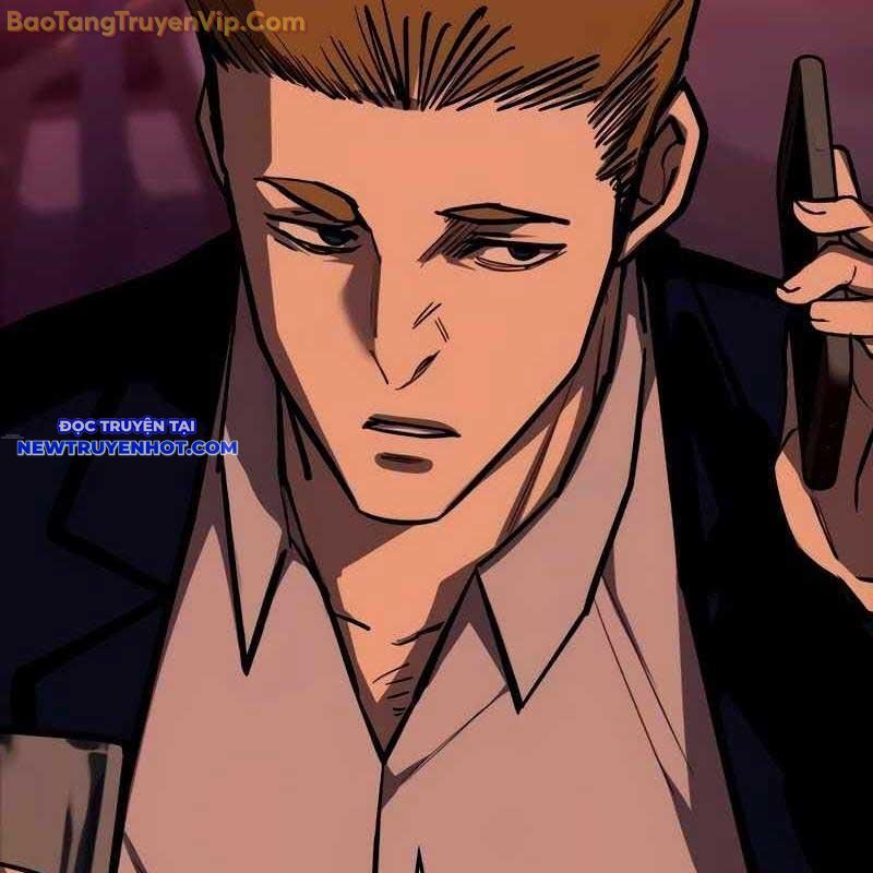 Ventablack Chapter 10 - Trang 2