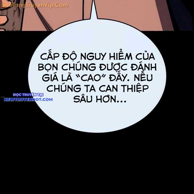Ventablack Chapter 10 - Trang 2