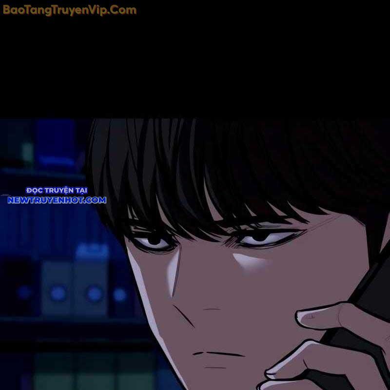 Ventablack Chapter 10 - Trang 2