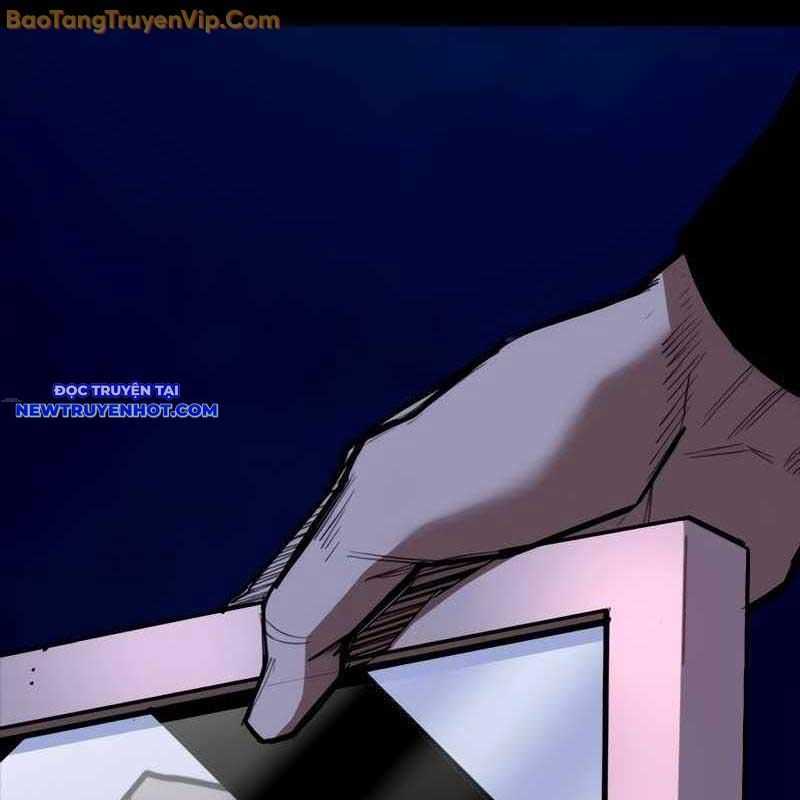 Ventablack Chapter 10 - Trang 2