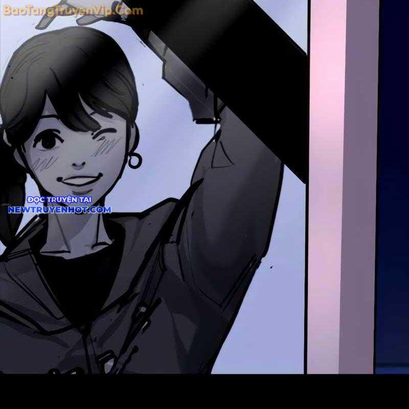 Ventablack Chapter 10 - Trang 2