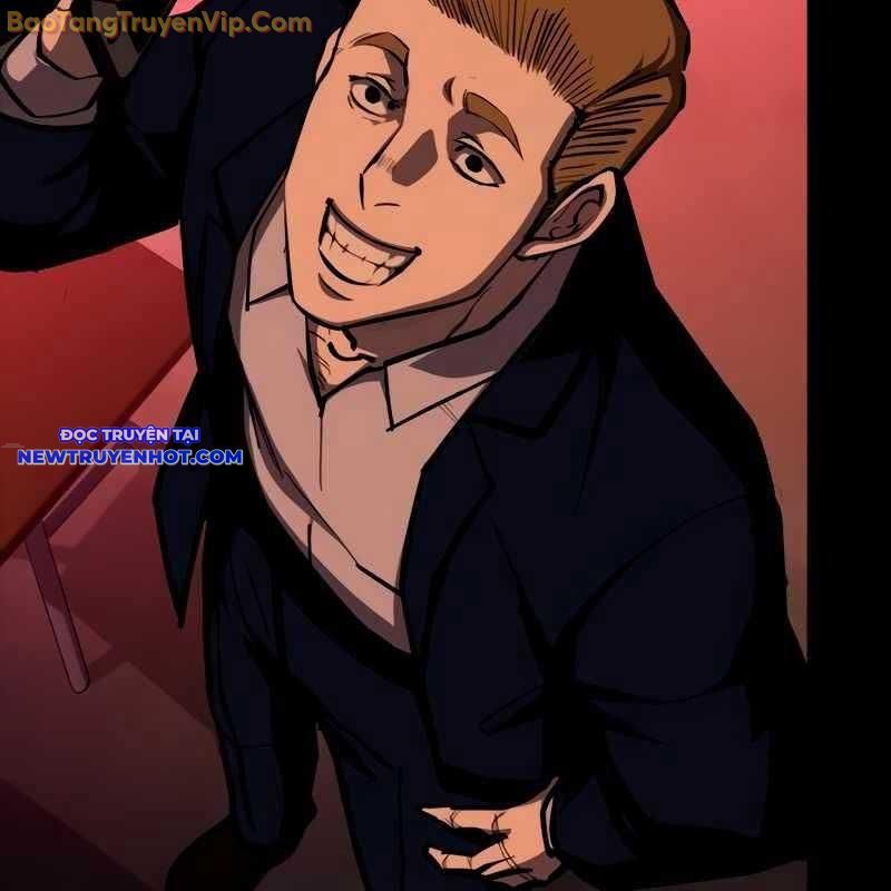 Ventablack Chapter 10 - Trang 2