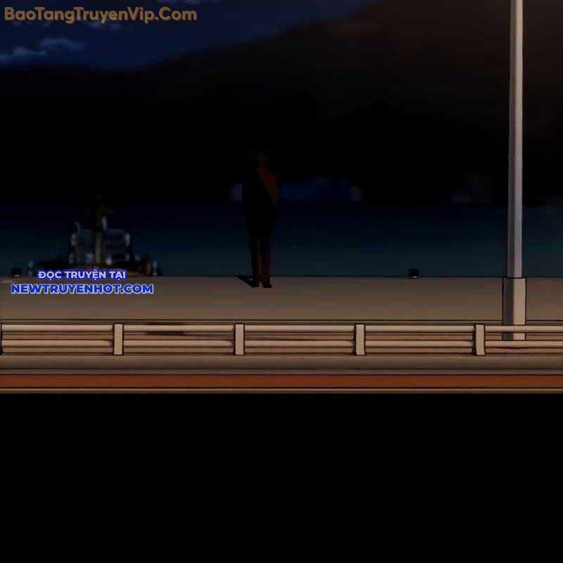 Ventablack Chapter 10 - Trang 2