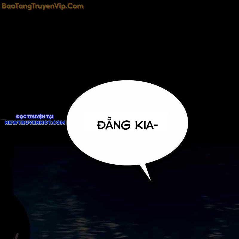 Ventablack Chapter 10 - Trang 2