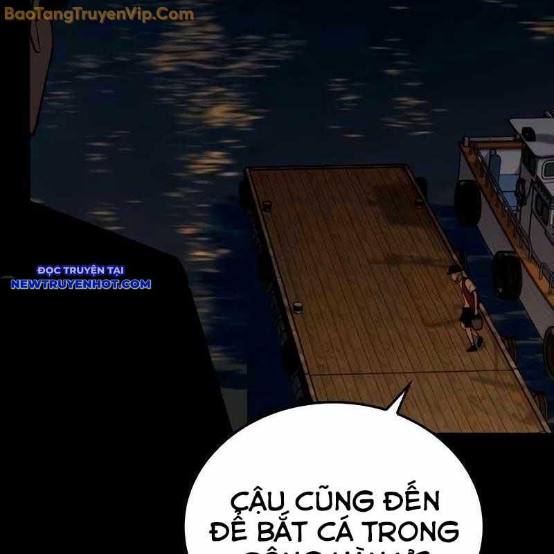 Ventablack Chapter 10 - Trang 2