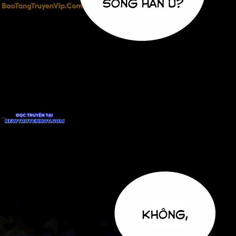 Ventablack Chapter 10 - Trang 2
