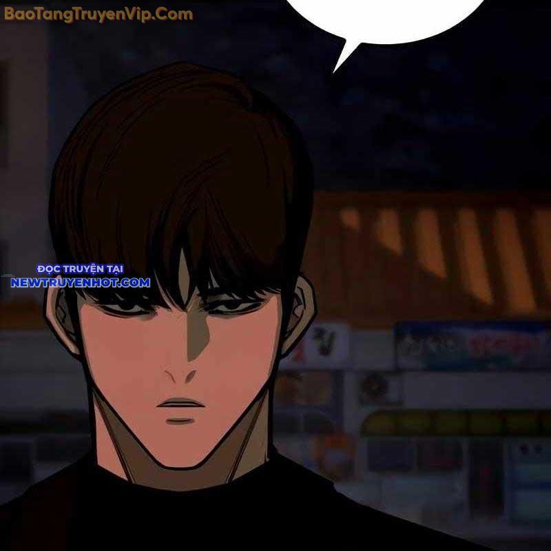 Ventablack Chapter 10 - Trang 2