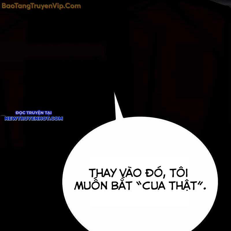 Ventablack Chapter 10 - Trang 2