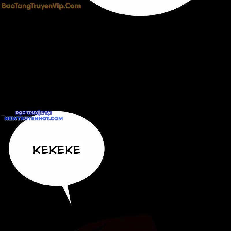 Ventablack Chapter 10 - Trang 2