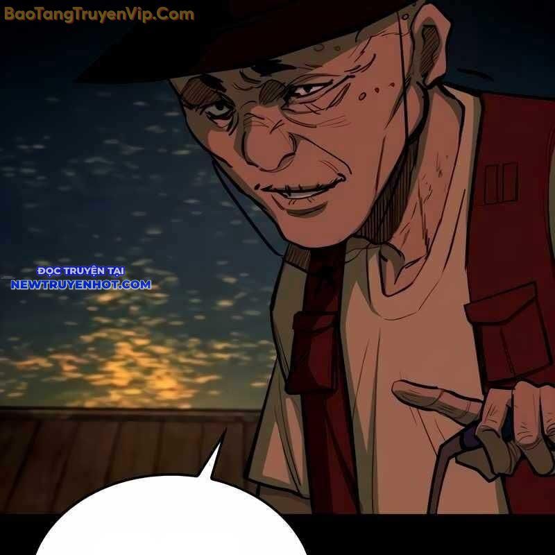 Ventablack Chapter 10 - Trang 2