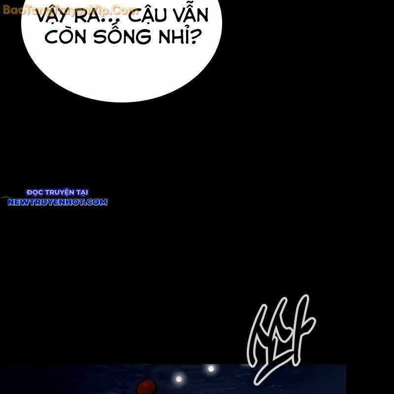 Ventablack Chapter 10 - Trang 2