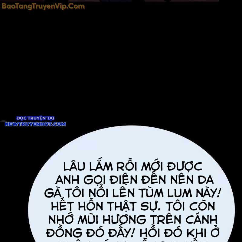 Ventablack Chapter 10 - Trang 2
