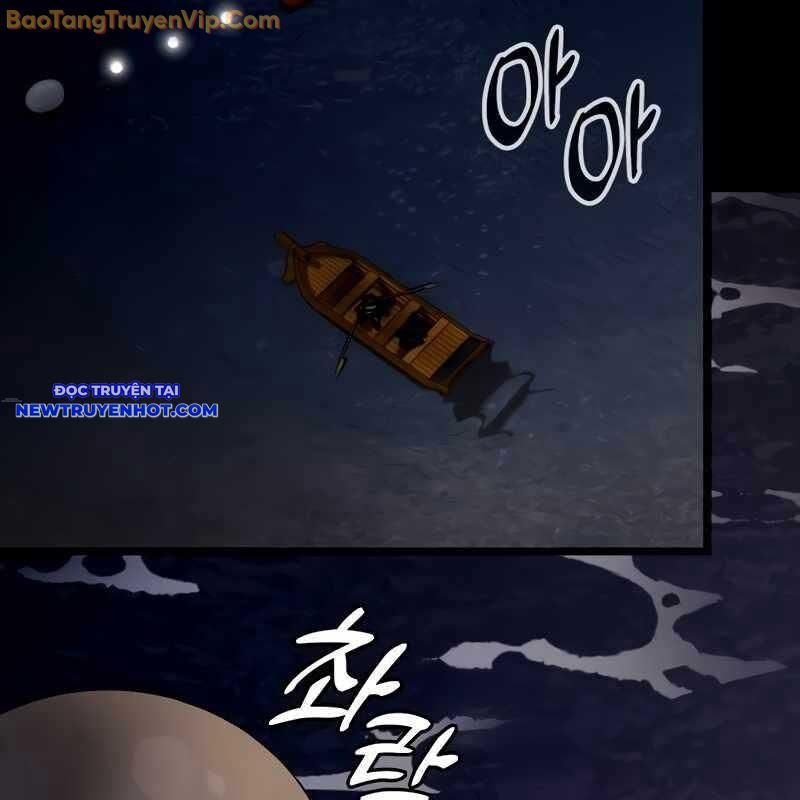 Ventablack Chapter 10 - Trang 2