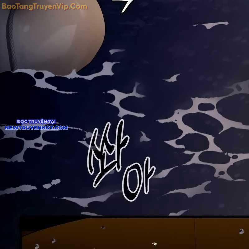 Ventablack Chapter 10 - Trang 2